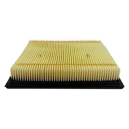 Motorcraft Element Asy-Air Cleaner Pr-Each/Bx-7, Fa1883B7 FA1883B7